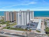 1415 Ocean Shore Boulevard - Photo 2