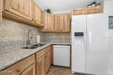 1415 Ocean Shore Boulevard - Photo 20