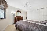 1415 Ocean Shore Boulevard - Photo 21