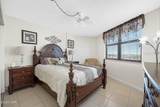 1415 Ocean Shore Boulevard - Photo 22