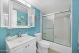 1415 Ocean Shore Boulevard - Photo 23