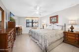 1415 Ocean Shore Boulevard - Photo 24