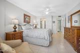 1415 Ocean Shore Boulevard - Photo 25