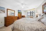 1415 Ocean Shore Boulevard - Photo 26