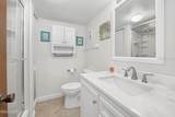 1415 Ocean Shore Boulevard - Photo 27