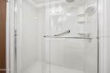 1415 Ocean Shore Boulevard - Photo 28