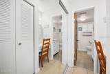 1415 Ocean Shore Boulevard - Photo 29