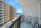 1415 Ocean Shore Boulevard - Photo 30