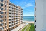 1415 Ocean Shore Boulevard - Photo 31