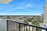 1415 Ocean Shore Boulevard - Photo 32