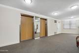 1415 Ocean Shore Boulevard - Photo 33