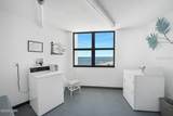 1415 Ocean Shore Boulevard - Photo 34