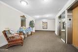 1415 Ocean Shore Boulevard - Photo 35