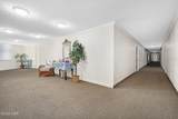 1415 Ocean Shore Boulevard - Photo 36