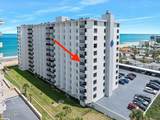 1415 Ocean Shore Boulevard - Photo 4