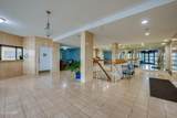 1415 Ocean Shore Boulevard - Photo 40