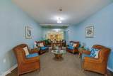 1415 Ocean Shore Boulevard - Photo 41