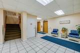 1415 Ocean Shore Boulevard - Photo 42