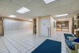 1415 Ocean Shore Boulevard - Photo 43