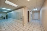 1415 Ocean Shore Boulevard - Photo 44