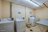 1415 Ocean Shore Boulevard - Photo 46