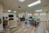 1415 Ocean Shore Boulevard - Photo 47