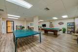 1415 Ocean Shore Boulevard - Photo 48