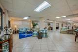 1415 Ocean Shore Boulevard - Photo 49