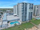 1415 Ocean Shore Boulevard - Photo 5