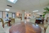 1415 Ocean Shore Boulevard - Photo 50