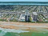 1415 Ocean Shore Boulevard - Photo 55