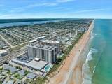 1415 Ocean Shore Boulevard - Photo 56