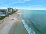 1415 Ocean Shore Boulevard - Photo 6