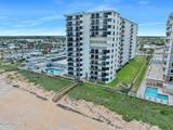 1415 Ocean Shore Boulevard - Photo 7