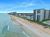1415 Ocean Shore Boulevard - Photo 8