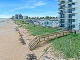 1415 Ocean Shore Boulevard - Photo 9