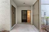 35 Navarra Court - Photo 10