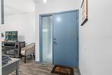 35 Navarra Court - Photo 11