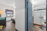 35 Navarra Court - Photo 22