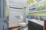35 Navarra Court - Photo 26