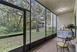35 Navarra Court - Photo 32