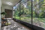 35 Navarra Court - Photo 33