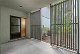 35 Navarra Court - Photo 9