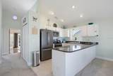 712 Central Ave - Photo 10