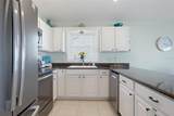 712 Central Ave - Photo 11