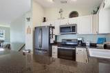 712 Central Ave - Photo 12