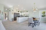 712 Central Ave - Photo 13