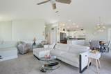 712 Central Ave - Photo 15
