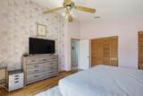 712 Central Ave - Photo 23
