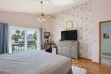 712 Central Ave - Photo 24